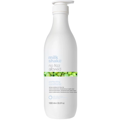 Milk_shake No Frizz Allowed Perfecting Conditioner 1000 ml
