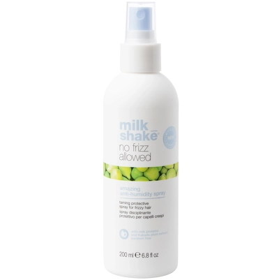 Milk_shake No Frizz Allowed Amazing Anti-Humidity Spray 200 ml