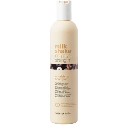 Milk_shake Integrity & Strength Nourishing Shampoo 300 ml