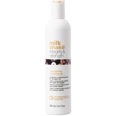 Milk_shake Integrity & Strength Nourishing Conditioner 300 ml