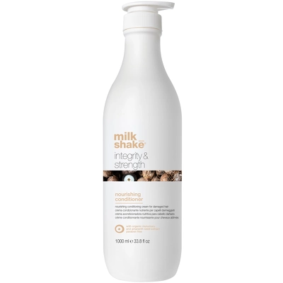 Milk_shake Integrity & Strength Nourishing Conditioner 1000 ml