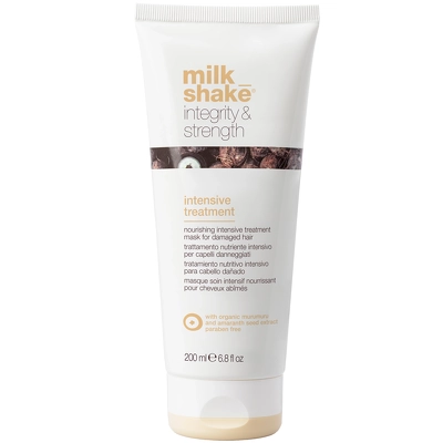 Milk_shake Integrity & Strength Intensive Treatment 200 ml