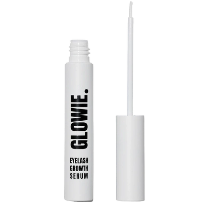 GLOWIE Copenhagen Vippeserum 3 ml