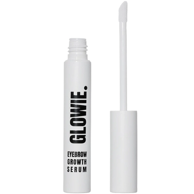 GLOWIE Copenhagen Brynserum 3 ml