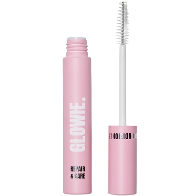 GLOWIE Copenhagen Repair & Care Conditioner 10 ml