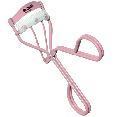 GLOWIE Copenhagen Eyelash Vippebukker