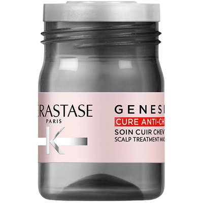 Kérastase Genesis Cures Anti-Chute 10-Pack