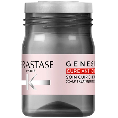 Kérastase Genesis Cures Anti-Chute 42-Pack