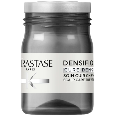 Kérastase Densifique Cures 42-Pack