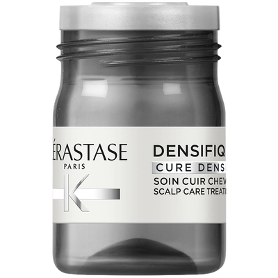 Kérastase Densifique Densifique Cures 10-Pack