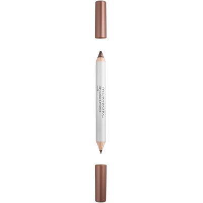 Tromborg Eyeliner & Eyeshadow 3,4 gr. - Haze