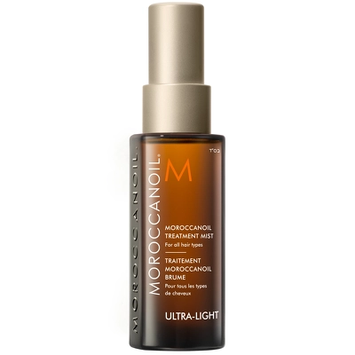 Moroccanoil Treatment Mist 25 ml