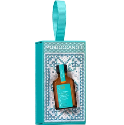 Moroccanoil Stocking Stuffer Treatment Regular Kit (Limited Edition)