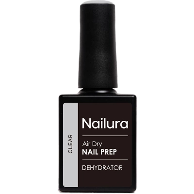Nailura Nail Prep 10 ml