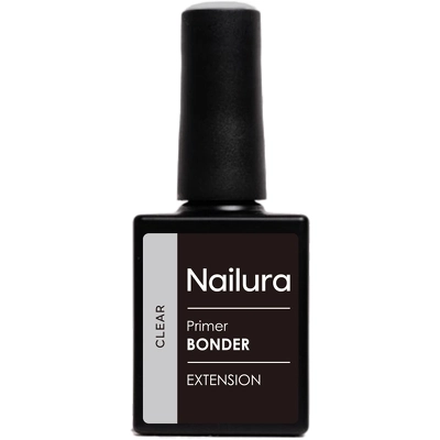 Nailura Primer Bonder 10 ml