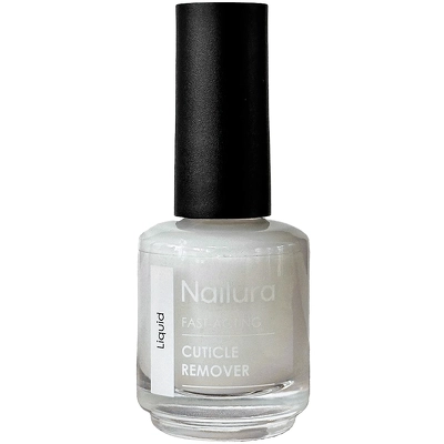 Nailura Cuticle Remover Low Viscosity 10 ml