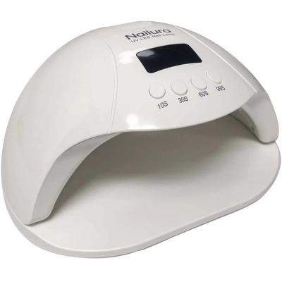 Nailura UV/LED Lamp