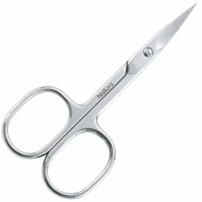 Nailura Nail Scissors