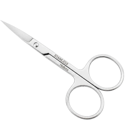 Nailura Nail Scissors