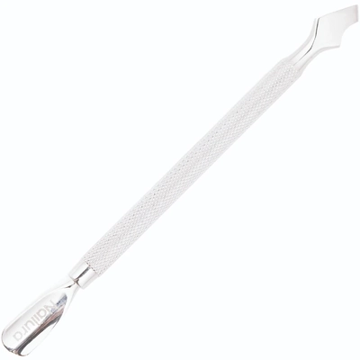 Nailura Cuticle Pusher