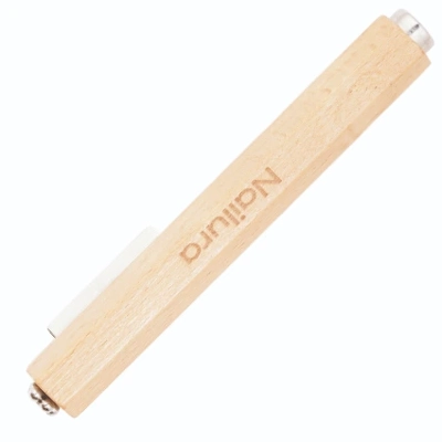 Nailura 3 in 1 Cat Eye Magnet