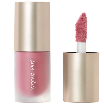 Jane Iredale ColorLuxe Liquid Blush 5 ml - Sugar Magnolia
