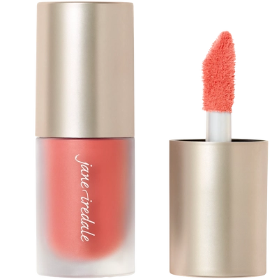 Jane Iredale ColorLuxe Liquid Blush 5 ml - Wild Child