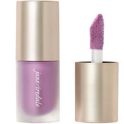 Jane Iredale ColorLuxe Liquid Blush 5 ml - Dancing Queen