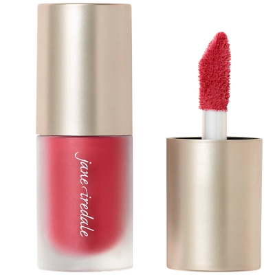 Jane Iredale ColorLuxe Liquid Blush 5 ml - Bombshell