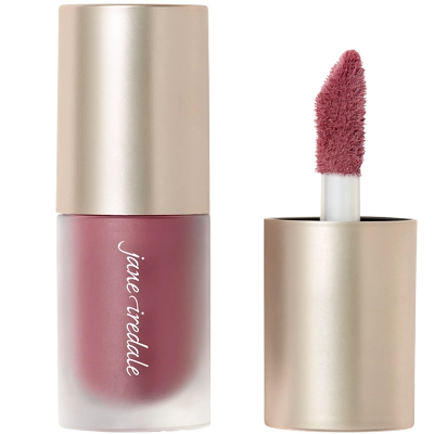 Jane Iredale ColorLuxe Liquid Blush 5 ml - Sweet Jane