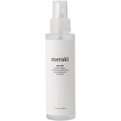 Meraki Face Mist 100 ml (GWP)