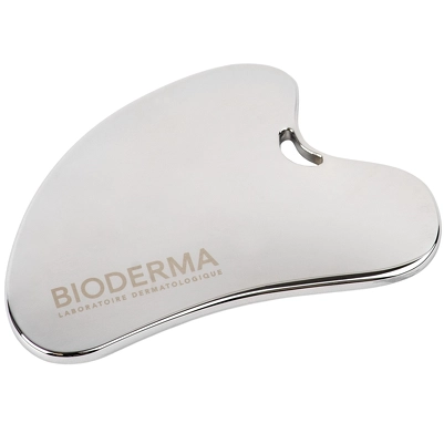 Bioderma Hydrabio Guasha (GWP)