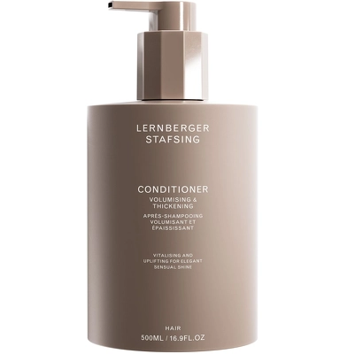 Lernberger Stafsing Conditioner Volumising & Thickening 500 ml