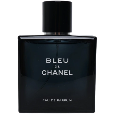 Chanel Bleu De Chanel EDP 50 ml