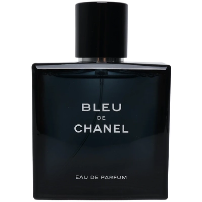 Chanel Bleu De Chanel EDP 100 ml