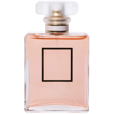 Chanel Coco Mademoiselle EDP 50 ml