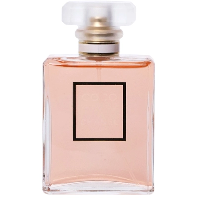 Chanel Coco Mademoiselle EDP 100 ml