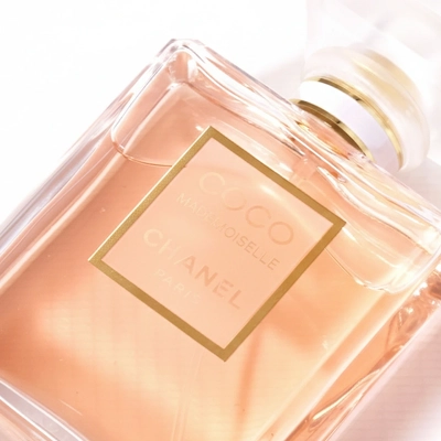 Chanel Coco Mademoiselle EDP 100 ml - Se Her - Nicehair.dk