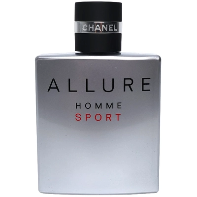 Chanel Allure Homme Sport EDT 150 ml