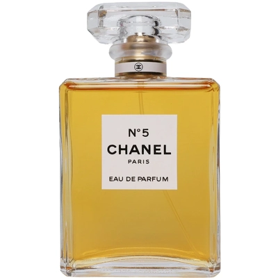 Chanel N°5 EDP 100 ml