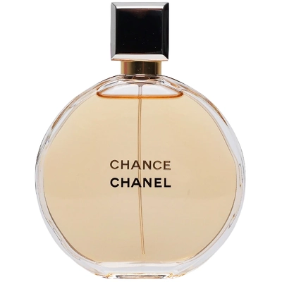 Chanel Chance EDP 100 ml
