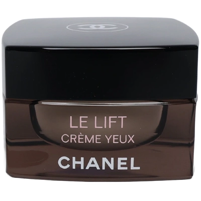 Chanel Le Lift Crème Yeux 15 gr.