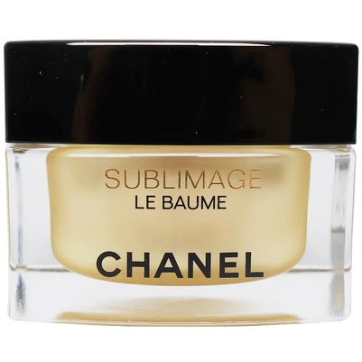 Chanel Sublimage Le Baume 50 gr.