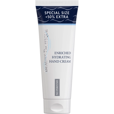 Beauté Pacifique Hydrating Handcreme 75 ml (Limited Edition)