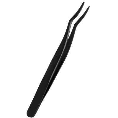 G Beauty Lashes Lash Tweezer