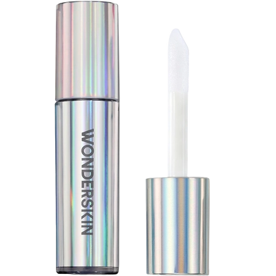 Wonderskin Lip Relapse Plumping Gloss 3,57 ml