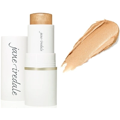Jane Iredale Glow Time Highlighter Stick 7,5 gr. - Eclipse (GWP)