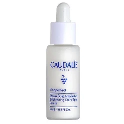 Caudalíe Vinoperfect Brightening Dark Spot 10 ml (GWP)
