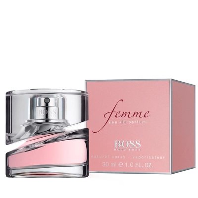 Hugo Boss Femme EDP 30 ml