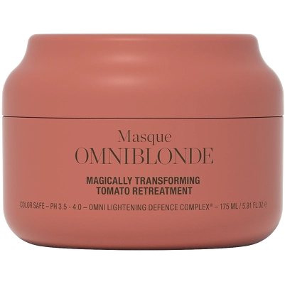 Omniblonde Magically Transforming Tomato Retreatment 175 ml